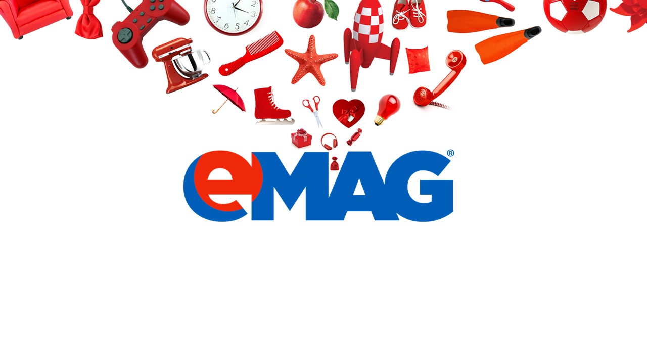 eMag_ecosystem.jpg