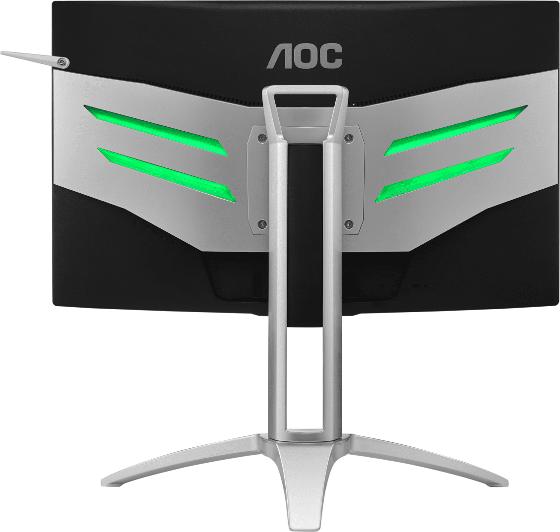 ag272fcx6_front_2.png