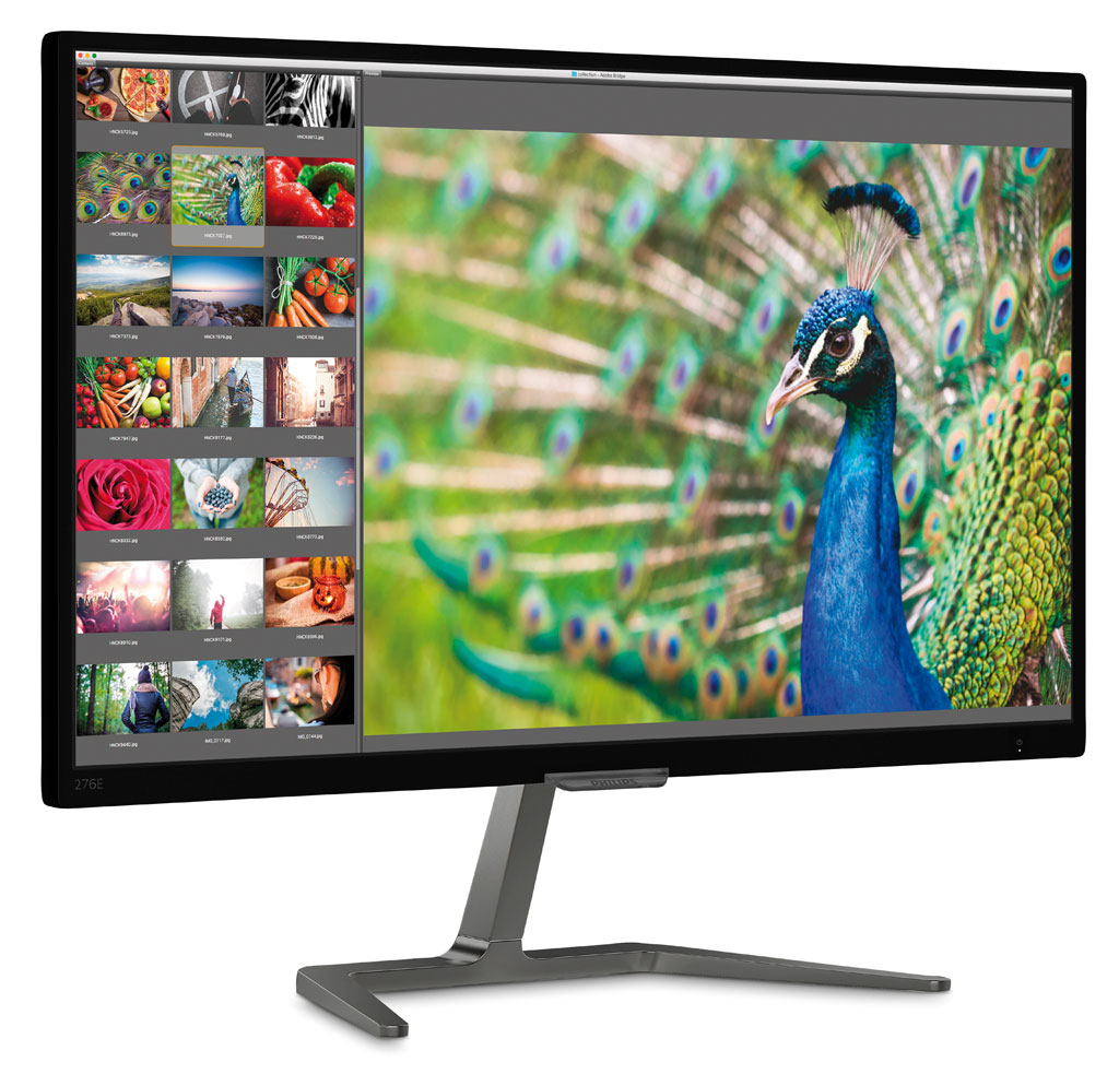 Philips-UltraColor-76E7QDAB_ftl_rflx.jpg