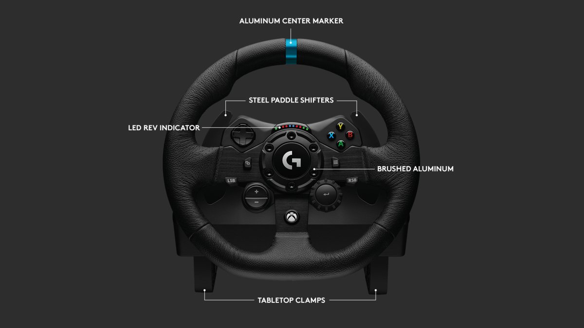 High_Resolution_PNG-G923_Xbox_Amazon_Gallery_Product_Anatomy_Wheels_16x9_sm.jpg
