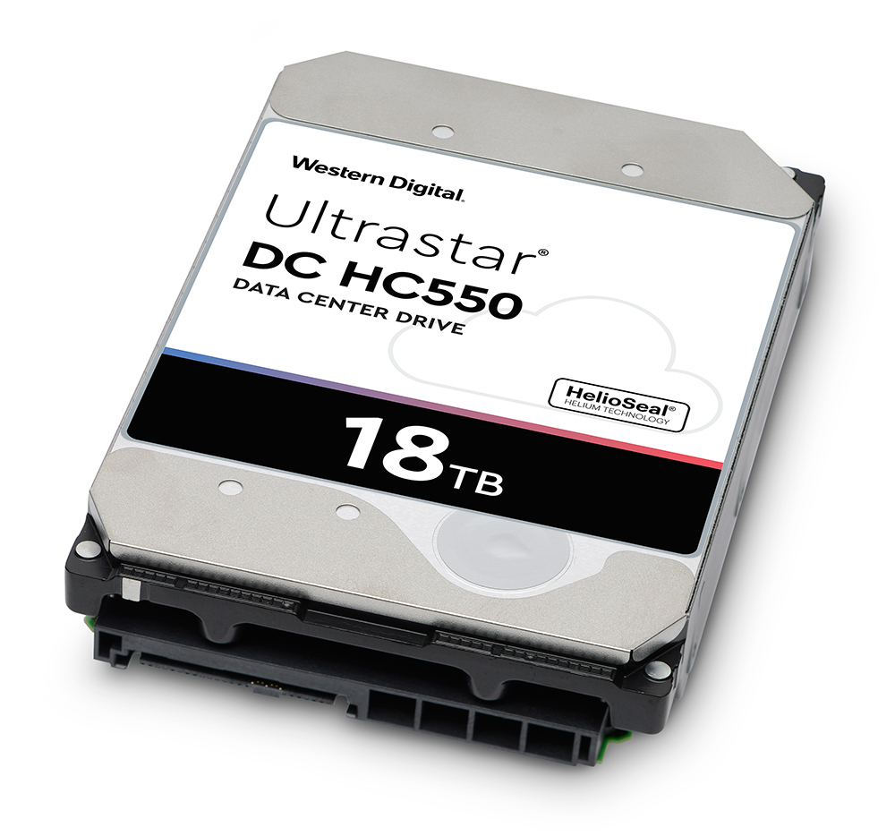 Ultrastar-DC-HC550-angle-wcover-LR-18TB-wt-bkgd.jpg