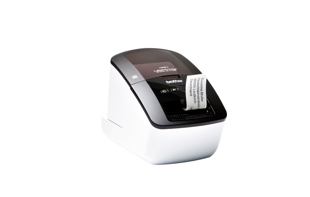 Brother_label_printer_3.jpg
