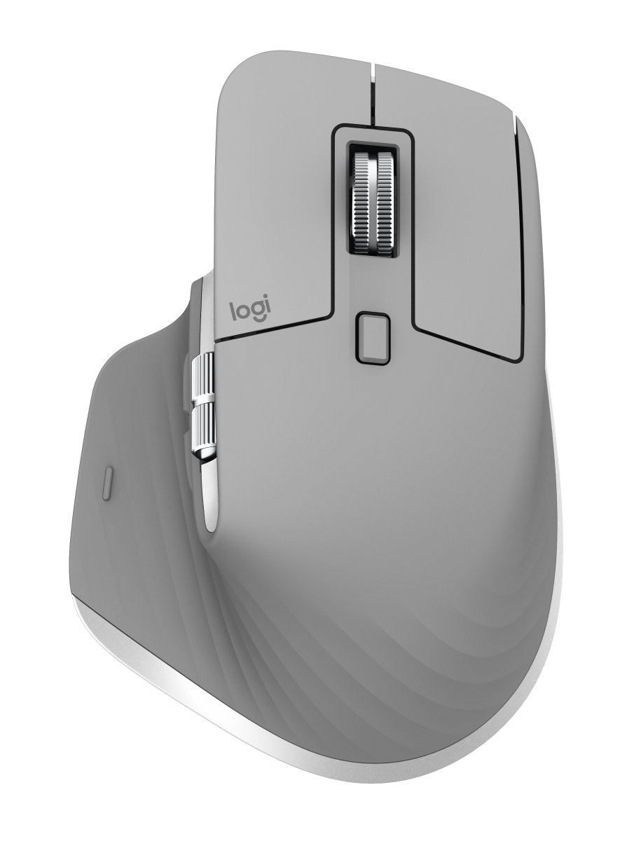 High_Resolution_JPG-MX_Master_3_Top_Mid_Grey.jpg
