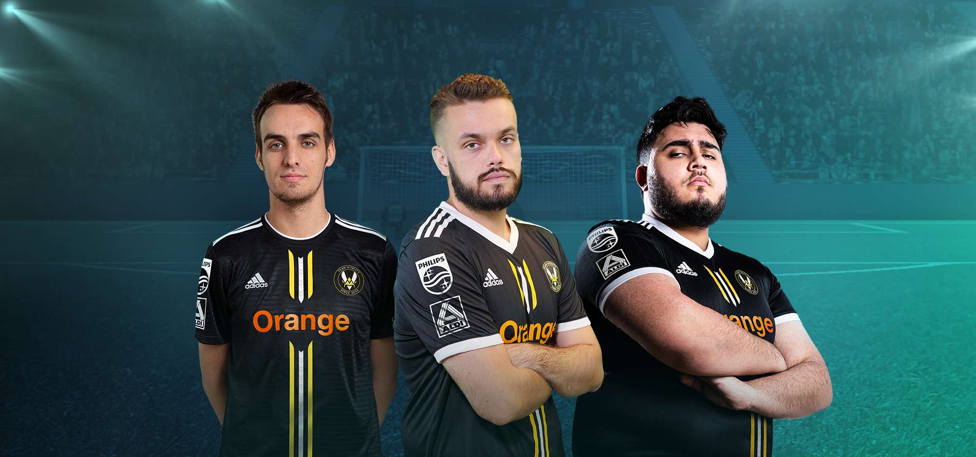 10111_Philips_TeamVitality.jpg