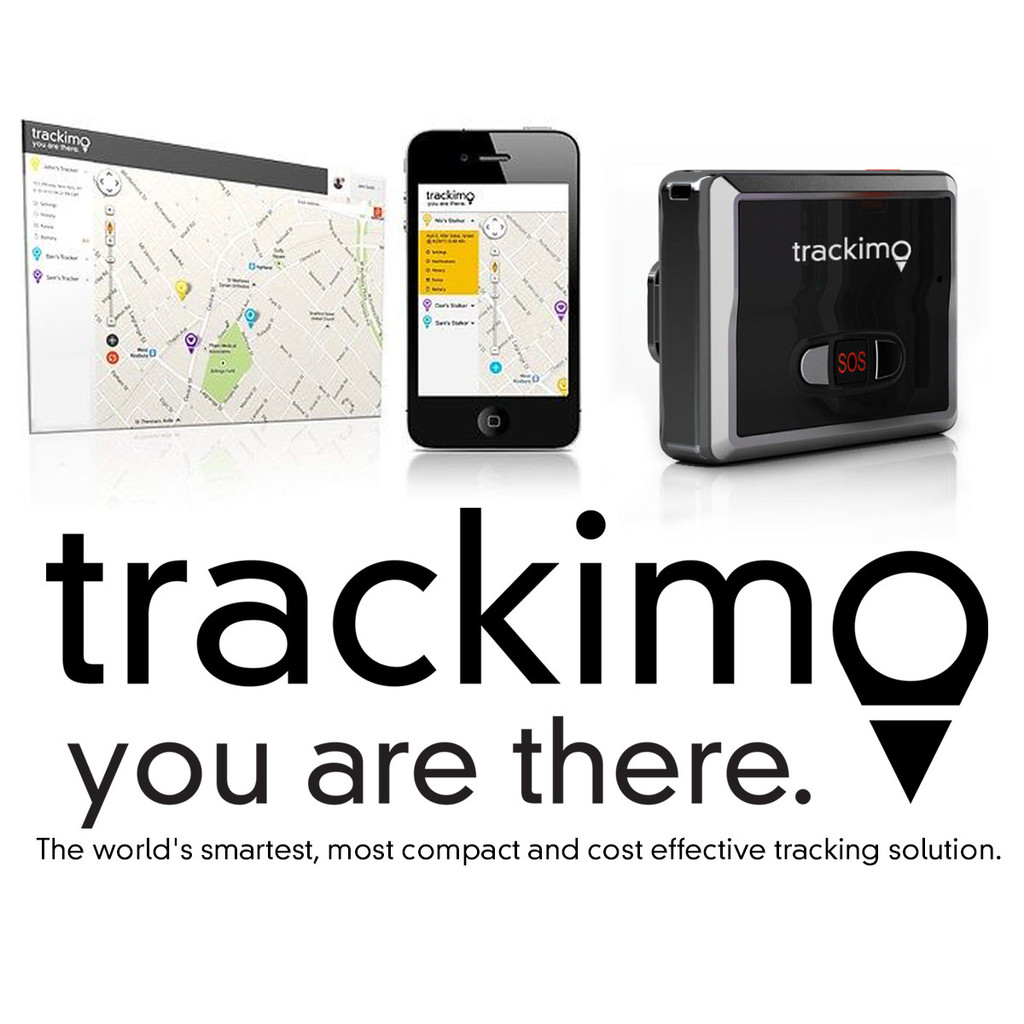Trackimo-1200x1200_1024x1024.jpg
