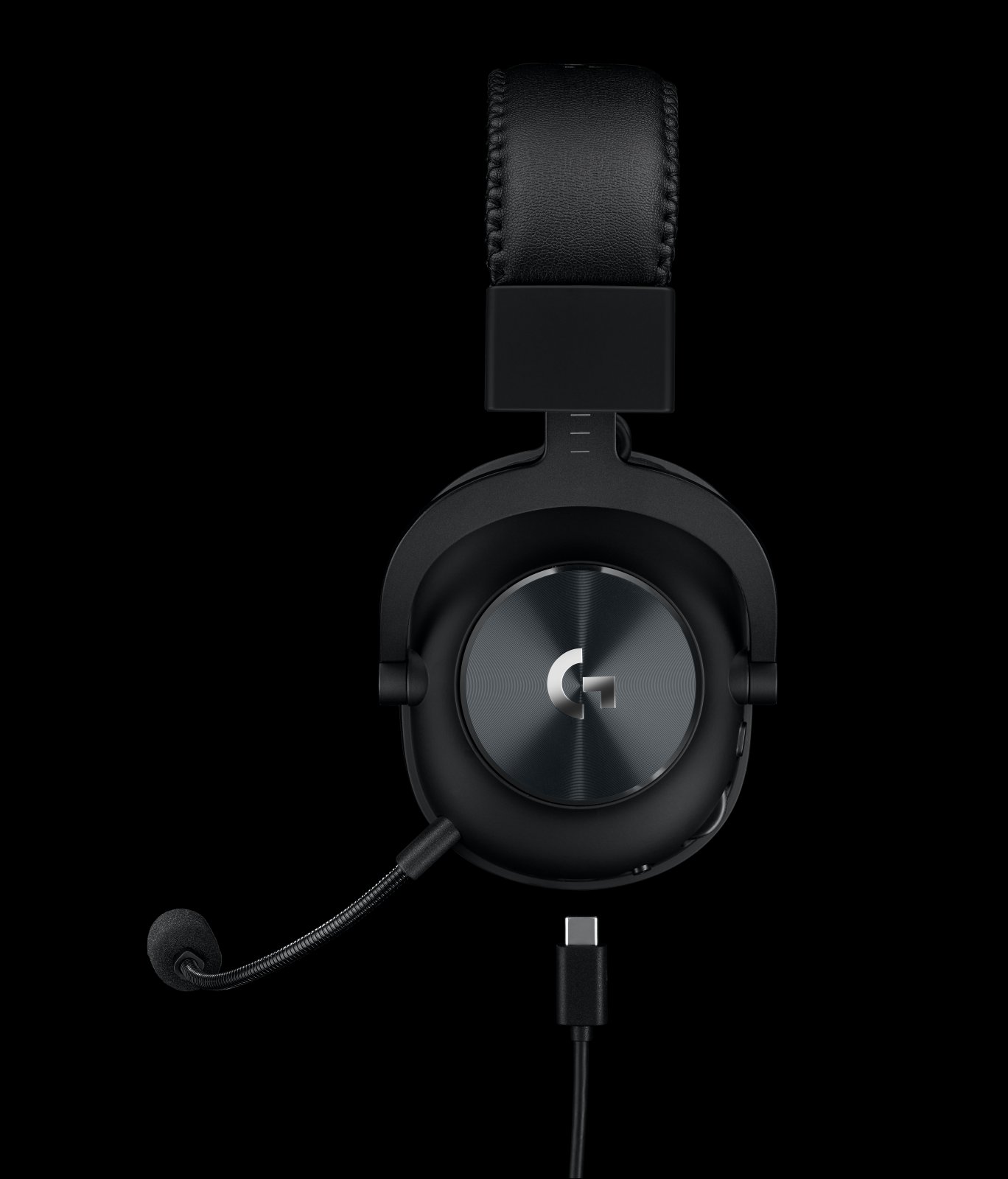 High_Resolution_PNG-Logitech_G_PRO_Wireless_Headset_PROFILE_sm.jpg
