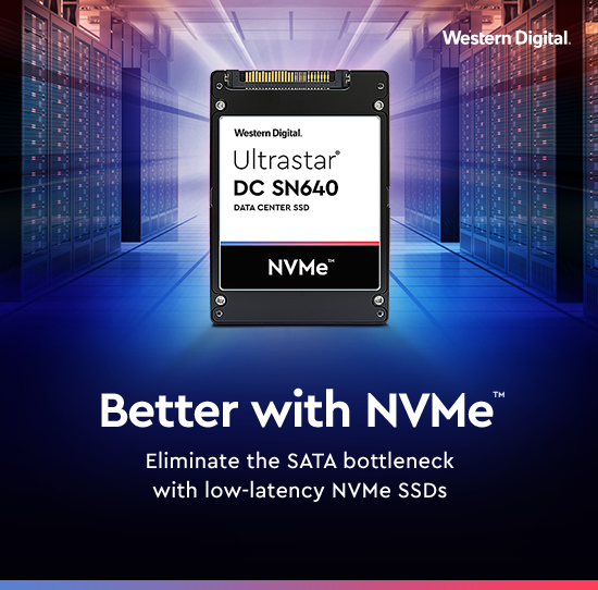 en_us-WestDig-NVMe-eBlast.png