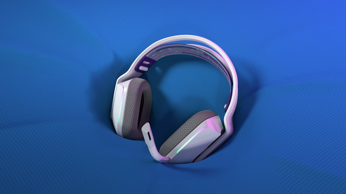 High_Resolution_PNG-Play_Your_Way_G733_Social_Mesh_16x9_sm.jpg