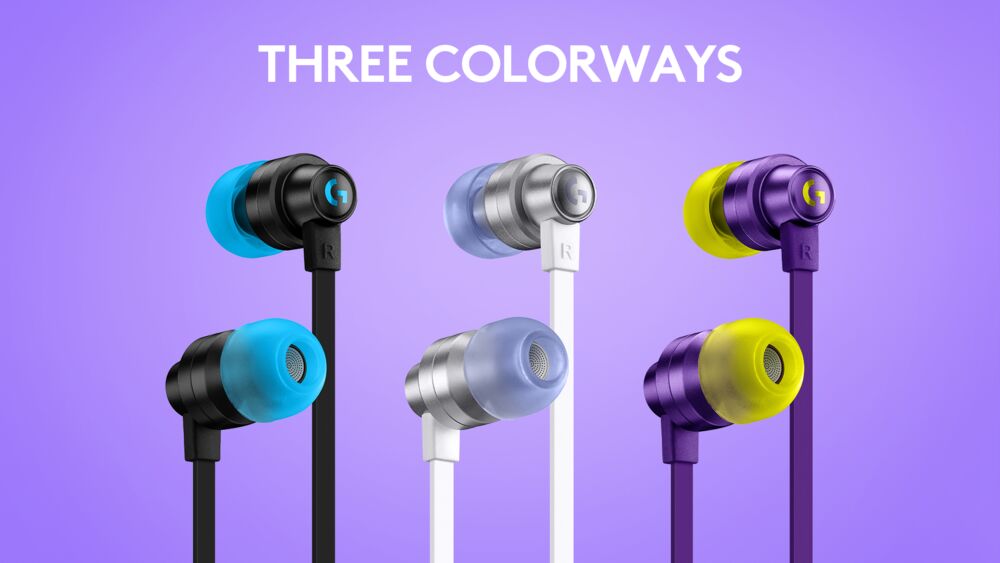 G333_Three_Colorways.jpg