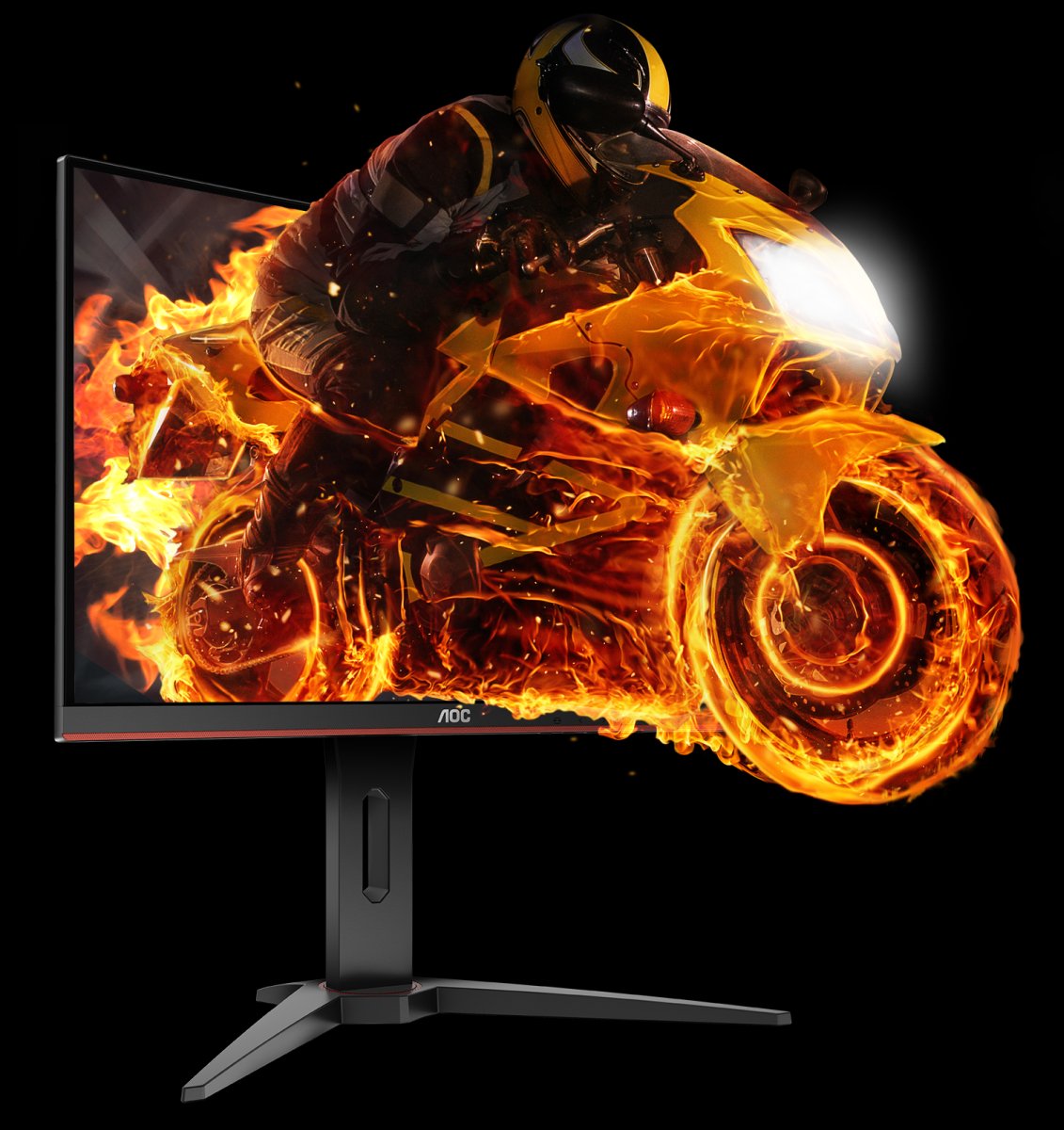 C24G1_Default_product_image_Source.jpg