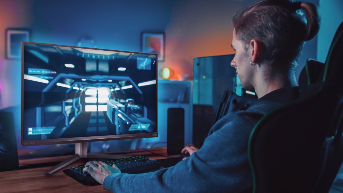 32M2N6800M_KV_sm.jpg