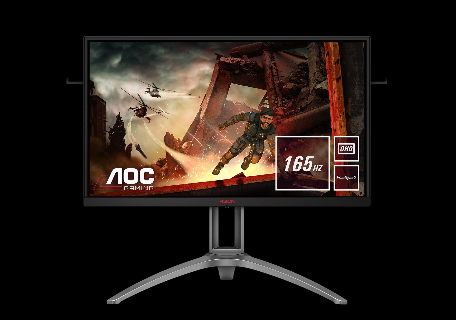 ag273qx_info_screen_visual_sm.jpg