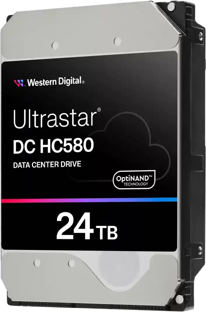 hdd-server-wd-hgst-ultrastar-dc-hc580.jpg