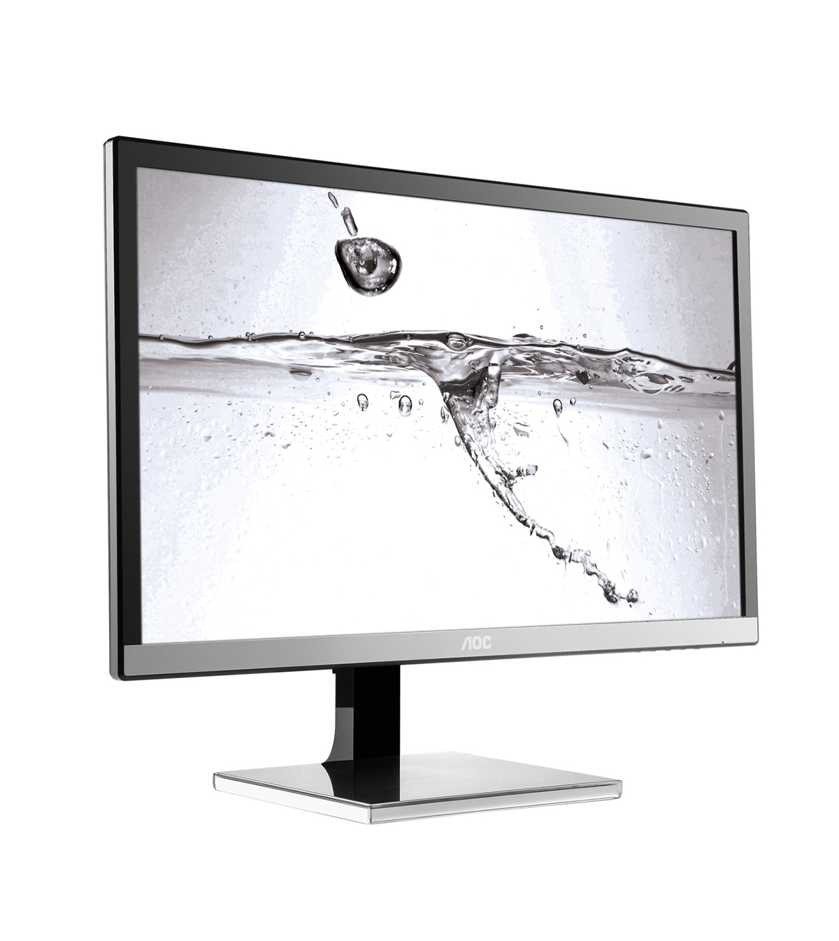 U2477PWQ_front_to_right_liquid_design.jpg