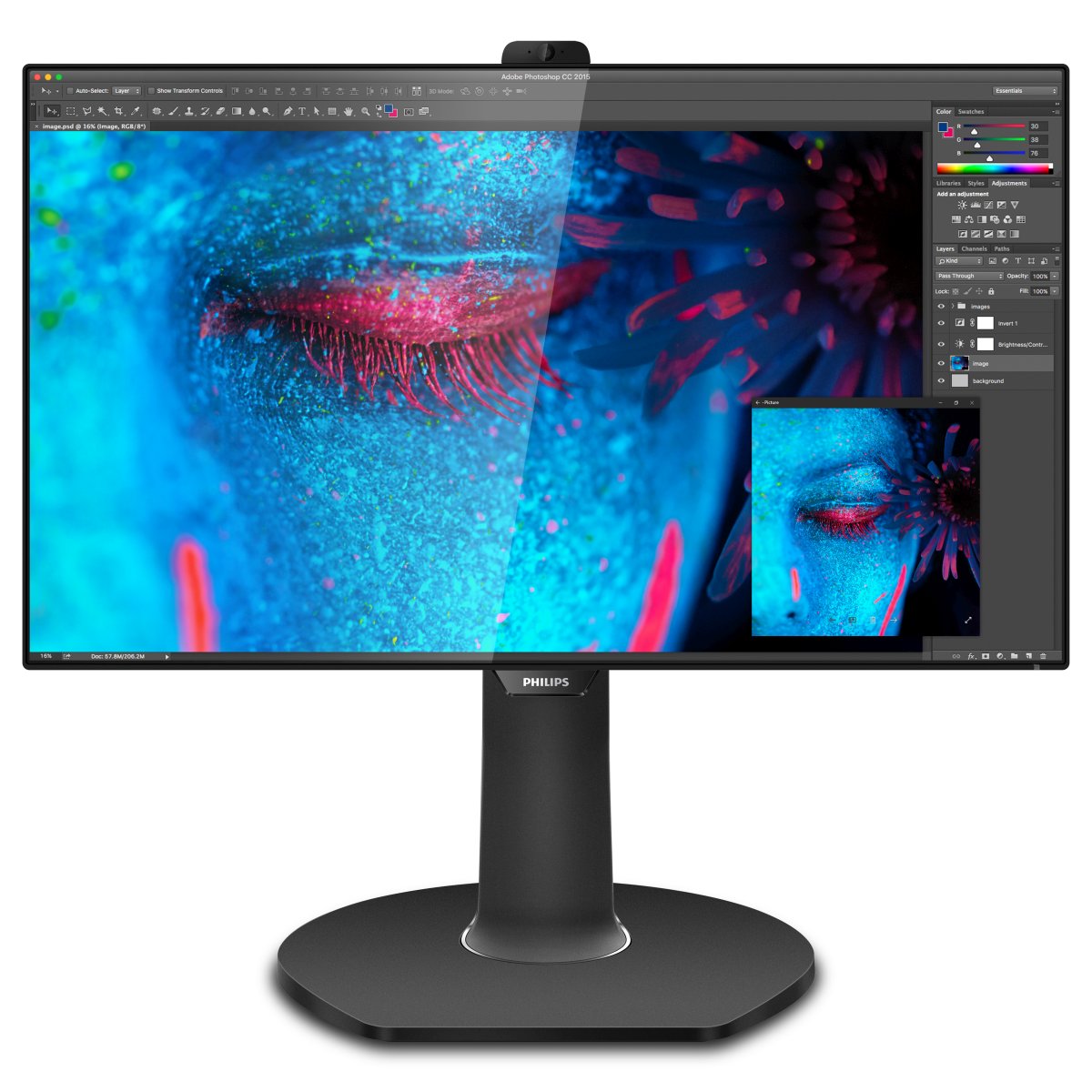 IFA_preview_-_model_3.jpg