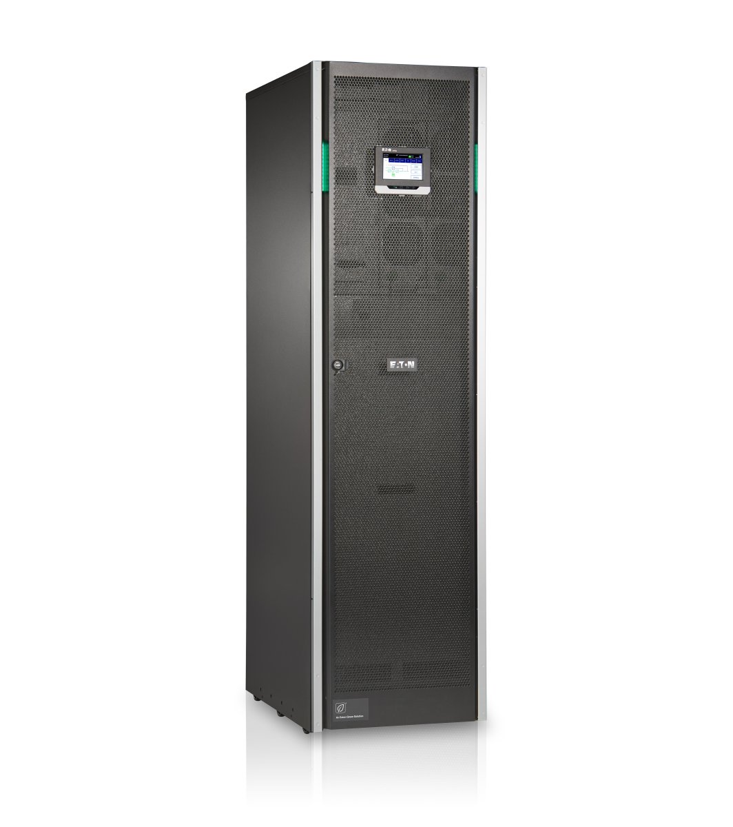 Eaton_93PS_40kw_left_side.jpg