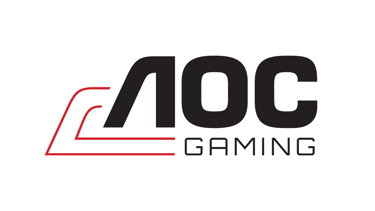 aoc_gaming.png