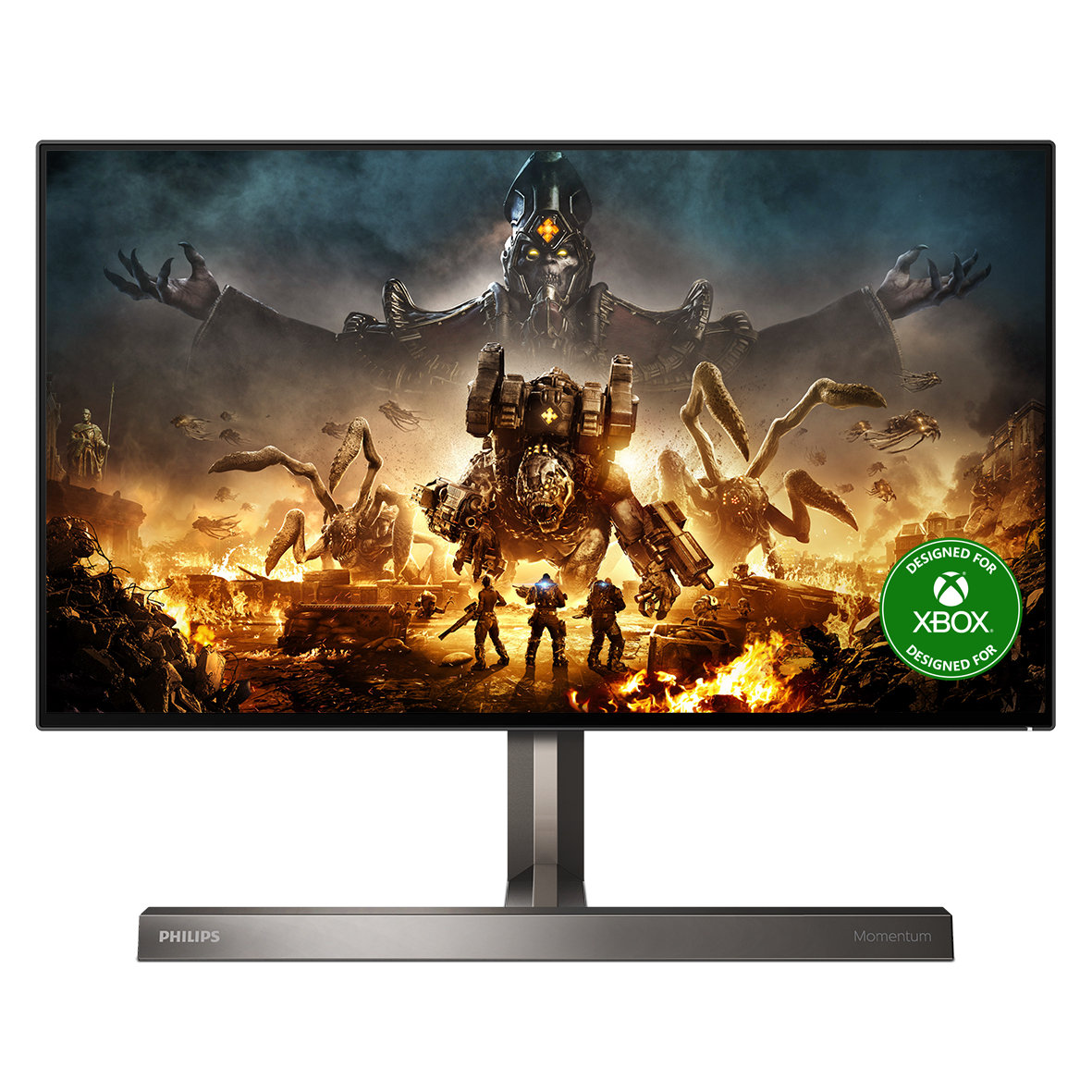 279M1RV_F_image_Xbox.jpg