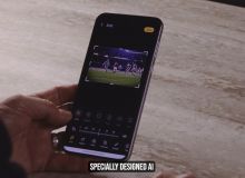 HONOR чрез спонсорството на Qualcomm с Манчестър Юнайтед вдъхва живот на 115 години от историята на легендарния отбор