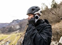HONOR си партнира с боксовата легенда Тони Белю за европейския дебют на серията Magic7 в Словения
