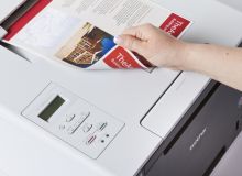 Brother обяснява 5 термина за сигурността на печат, които объркват потребителите