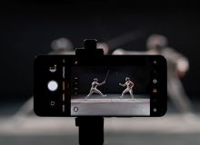 HONOR променя бъдещето на смартфон фотографията с Falcon