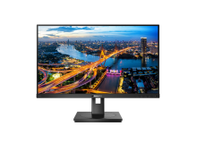 Нова продуктова линия Philips B1