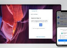 Synology обяви пускането на DSM 7.0 и разширение на C2 cloud