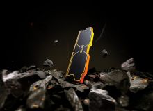 Качествените компютърни памети Lexar вече официално са в България
