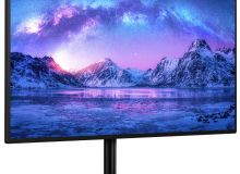 MMD пуска на пазара новия монитор Philips 279C9