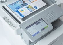 4 лесни начина да защитите принтираната информация