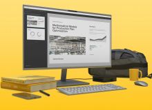 Кои са най-продаваните модели Intel NUC в България