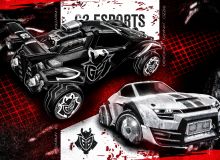 MMD ще спонсорира G2 Esports през 2020