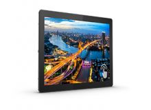 Новите тъч монитори Philips
