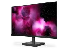 MMD представя монитора Philips 276C8