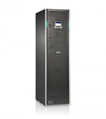 Eaton 93PS