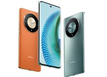 Ненадминатите характеристики на HONOR Magic6 Lite