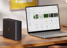 Synology представя BeeStation &ndash; лесно за използване устройство за съхранение и споделяне на данни