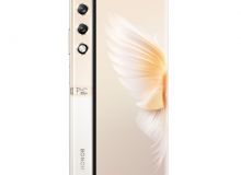 HONOR представя смартфоните на бъдещето на IFA 2023