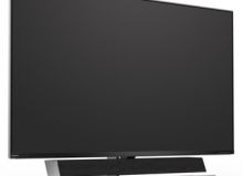 Tри нови монитора Philips Momentum за конзоли