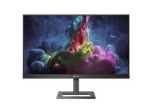 Забавление на вашето бюро