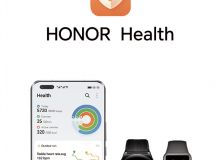 Тръгнете към едно по-здравословно &bdquo;Аз&ldquo; с приложението HONOR Health &ndash; Вашият универсален спътник за уелнес